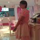 Image for article titled My Uncomfortable Lunch At The Hello Kitty Dreams Restaurant